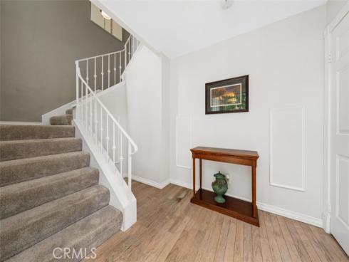 23638 Kingdon 88 Court, Laguna Niguel, CA