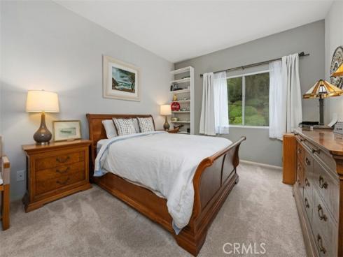 23638 Kingdon 88 Court, Laguna Niguel, CA