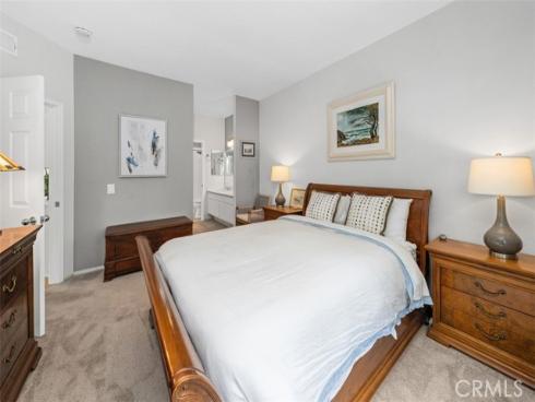 23638 Kingdon 88 Court, Laguna Niguel, CA