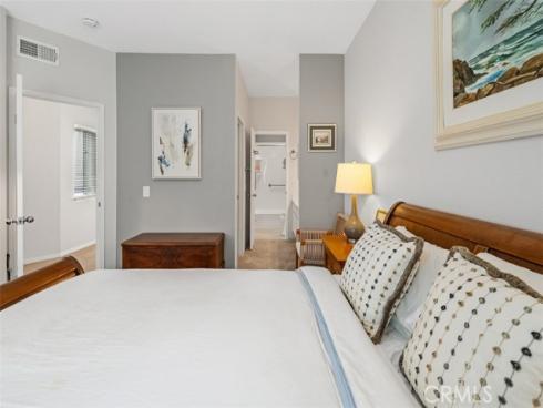 23638 Kingdon 88 Court, Laguna Niguel, CA