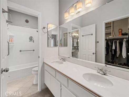 23638 Kingdon 88 Court, Laguna Niguel, CA