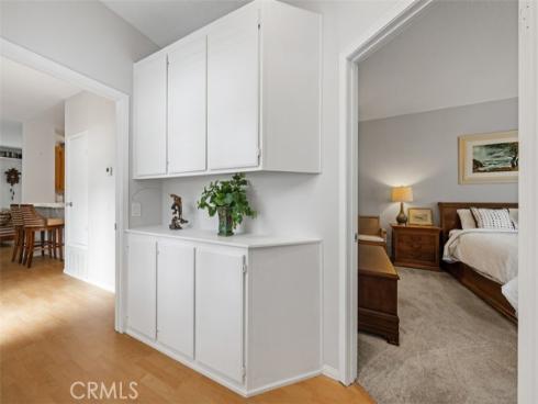 23638 Kingdon 88 Court, Laguna Niguel, CA