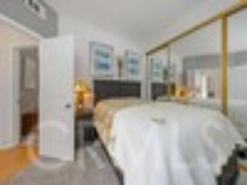 23638 Kingdon 88 Court, Laguna Niguel, CA