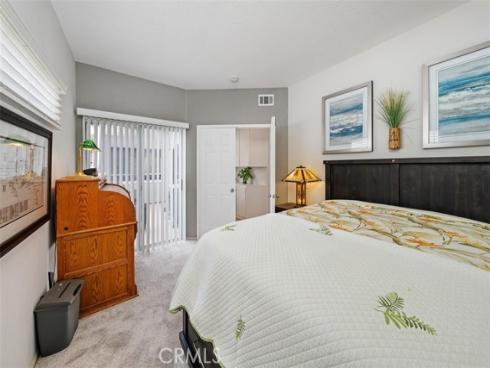 23638 Kingdon 88 Court, Laguna Niguel, CA