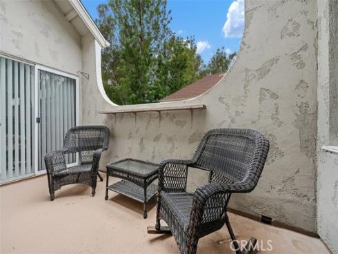 23638 Kingdon 88 Court, Laguna Niguel, CA