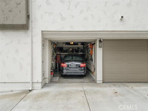 23638 Kingdon 88 Court, Laguna Niguel, CA