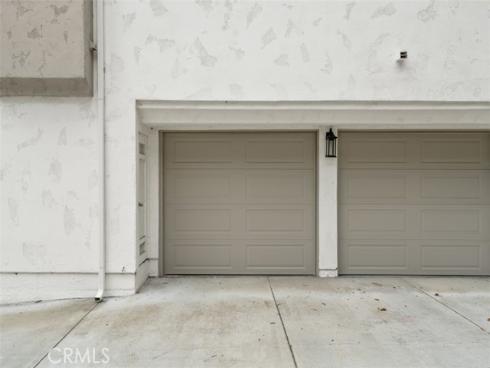 23638 Kingdon 88 Court, Laguna Niguel, CA