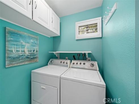 23638 Kingdon 88 Court, Laguna Niguel, CA