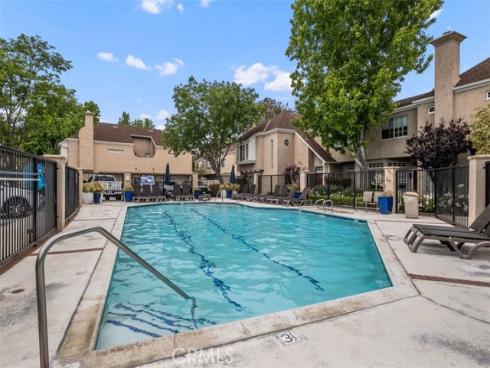 23638 Kingdon 88 Court, Laguna Niguel, CA