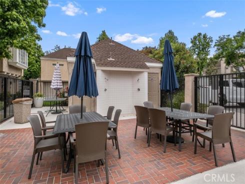 23638 Kingdon 88 Court, Laguna Niguel, CA