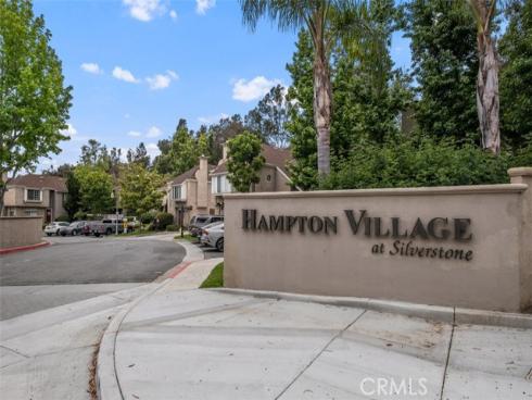 23638  Kingdon  88  Court, Laguna Niguel, CA