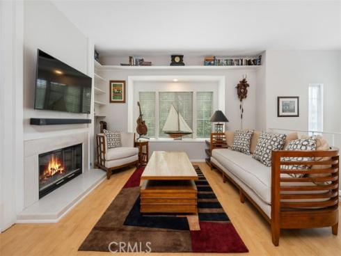 23638 Kingdon 88 Court, Laguna Niguel, CA