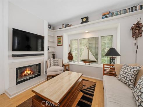 23638 Kingdon 88 Court, Laguna Niguel, CA