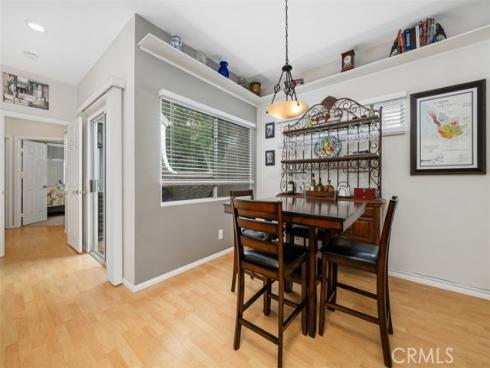 23638 Kingdon 88 Court, Laguna Niguel, CA