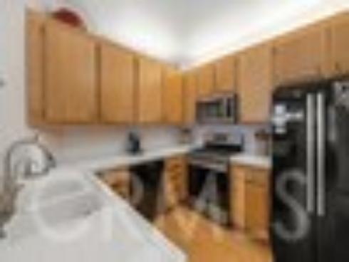 23638 Kingdon 88 Court, Laguna Niguel, CA