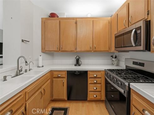 23638 Kingdon 88 Court, Laguna Niguel, CA