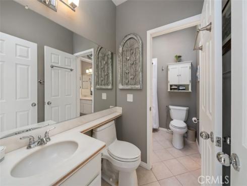 23638 Kingdon 88 Court, Laguna Niguel, CA