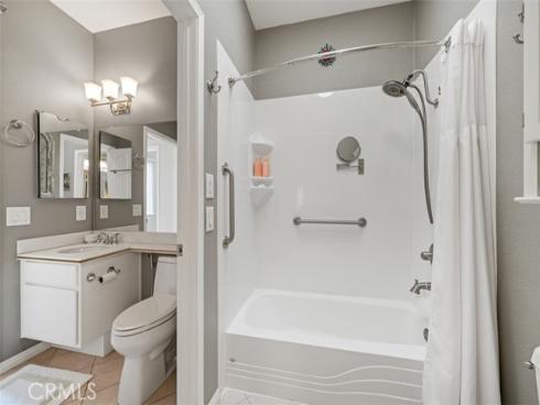 23638 Kingdon 88 Court, Laguna Niguel, CA