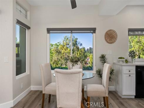 3 Silver Glade 229 , Laguna Niguel, CA
