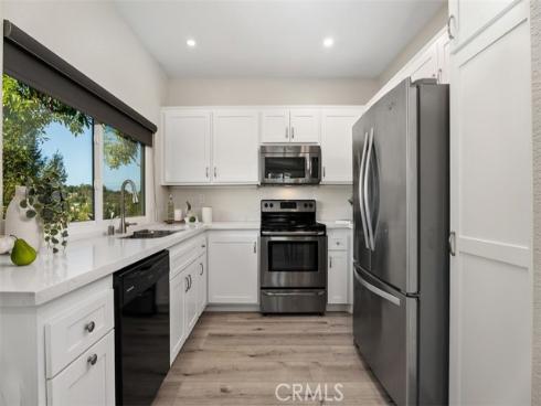 3 Silver Glade 229 , Laguna Niguel, CA