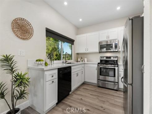 3 Silver Glade 229 , Laguna Niguel, CA