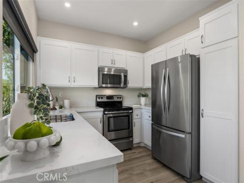 3 Silver Glade 229 , Laguna Niguel, CA