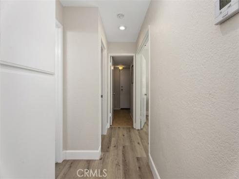 3 Silver Glade 229 , Laguna Niguel, CA