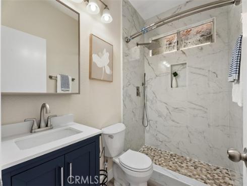 3 Silver Glade 229 , Laguna Niguel, CA