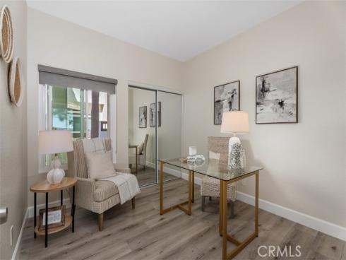 3 Silver Glade 229 , Laguna Niguel, CA
