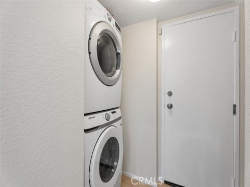 3 Silver Glade 229 , Laguna Niguel, CA