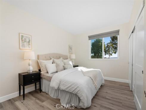 3 Silver Glade 229 , Laguna Niguel, CA