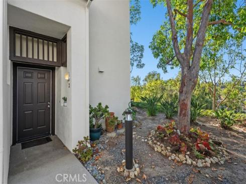 3 Silver Glade 229 , Laguna Niguel, CA