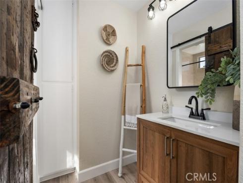 3 Silver Glade 229 , Laguna Niguel, CA