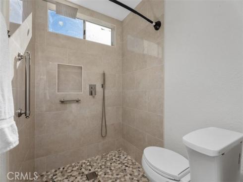 3 Silver Glade 229 , Laguna Niguel, CA