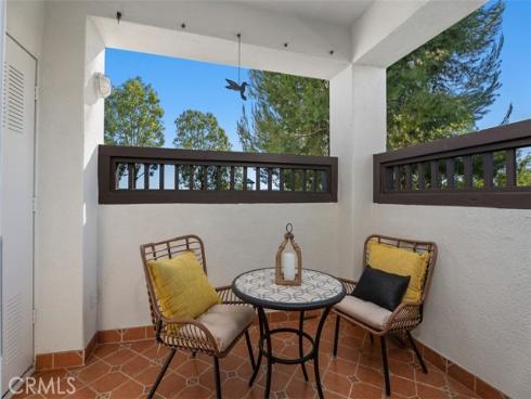 3 Silver Glade 229 , Laguna Niguel, CA