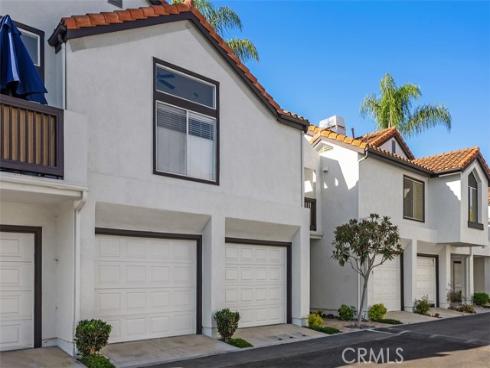 3 Silver Glade 229 , Laguna Niguel, CA