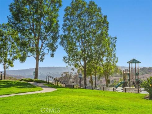 3 Silver Glade 229 , Laguna Niguel, CA