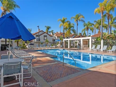3 Silver Glade 229 , Laguna Niguel, CA