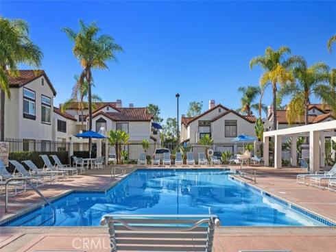 3 Silver Glade 229 , Laguna Niguel, CA