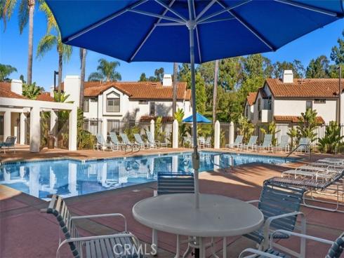 3 Silver Glade 229 , Laguna Niguel, CA