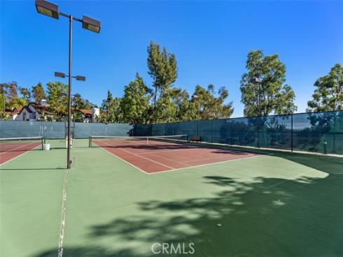 3 Silver Glade 229 , Laguna Niguel, CA