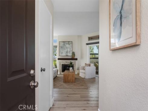 3 Silver Glade 229 , Laguna Niguel, CA