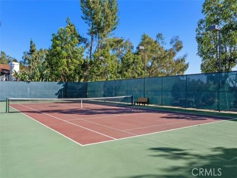 3 Silver Glade 229 , Laguna Niguel, CA