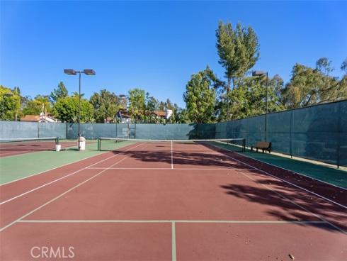 3 Silver Glade 229 , Laguna Niguel, CA