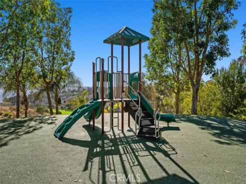 3 Silver Glade 229 , Laguna Niguel, CA