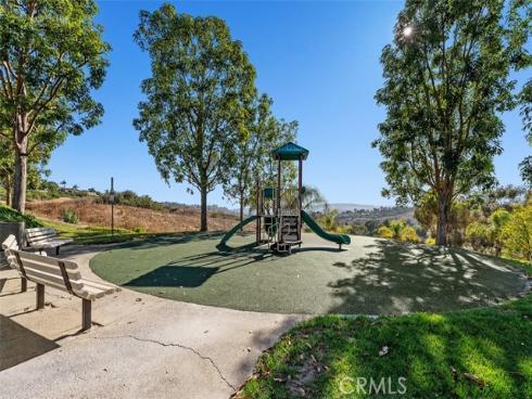 3 Silver Glade 229 , Laguna Niguel, CA