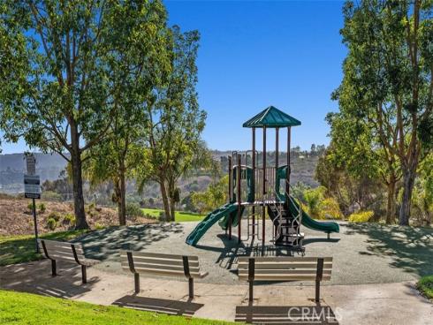 3 Silver Glade 229 , Laguna Niguel, CA
