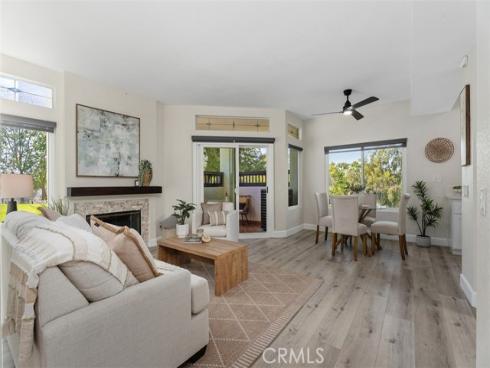 3 Silver Glade 229 , Laguna Niguel, CA