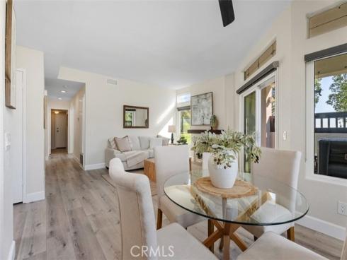 3 Silver Glade 229 , Laguna Niguel, CA