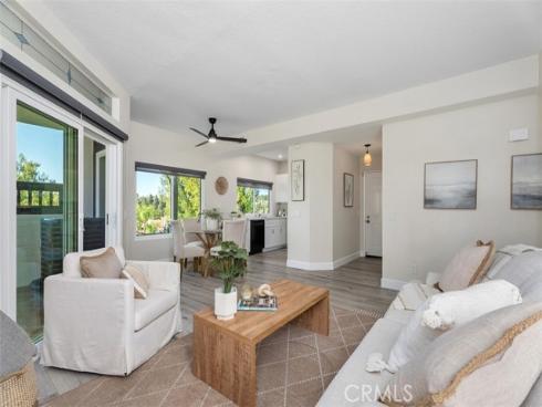 3 Silver Glade 229 , Laguna Niguel, CA
